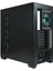 Pro X Tank Black 8