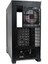 Pro X Tank Black 9