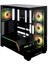 Pro X Tank Black 10