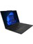X13 Yoga G4 21F3S2GK00 İ7-1355U 16GB 512GB SSD 13.3" Touch Freedos 3