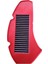 Yamaha Nmax 125-155 Performans Hava Filtresi Eski Model (Yıkanabilir) 1