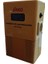 1 Kva Monofaze Oto. 135/265 Çıkış 220V Kara Kutu 1