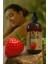 Masaj Yağı 250 ml Çilekli - Etkili- Yenilebilir - Aroma Terapi ile Romantik Bir Deneyim 5