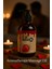 Masaj Yağı 250 ml Çilekli - Etkili- Yenilebilir - Aroma Terapi ile Romantik Bir Deneyim 6