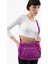 Unıted Colors Of Benetton Kadın Çapraz Çantası BNT_1487 3