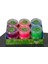 Magic Slime 1 Adet 2