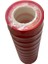 Juniour Teflon Band 12MMX10 Metre 10 Adet 1
