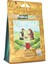 Narkar Çay Muhteşem 40gr'lık Demlik Poşet Çay 2 X 3KG (YENİ AMBALAJ !!!) 1