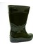 2026 Doğan Yeşil Kısa Kadın Iş Çizmesi 28 cm 4