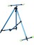 180CM Blue Surf Tripod 1