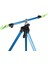 180CM Blue Surf Tripod 3