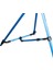 180CM Blue Surf Tripod 4