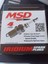 37284 Msd Iridyum Bujiler - 14 mm - 0,866 Inç Erişim - Conta Yuvası - 4'lü Paket 5