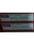 Skf 6201-2Z/C3 Rulman 12X32X10 1