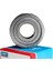 Skf 6201-2Z/C3 Rulman 12X32X10 3