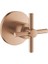 Atrio Ankastre Stop Valf - 29396DL0 1