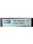6205-2Z/C3 Skf Rulman 1
