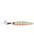 Sniper 100GR Jig Yem Renk : 08 Orange Glow 1