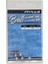 Ball Ajing #10 Jig Head Ağırlık (Gr) : 2gr 2