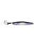 Sniper 100GR Jig Yem Renk : 09 Flash 1