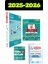 0 Dan 5 E Tüm Dersler Konu Anlatımı 1. Dönem Yazılı Denemeleri + Yazılı Notları Seti 4
