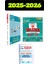 0 Dan 5 E Tüm Dersler Konu Anlatımı 1. Dönem Yazılı Denemeleri 4