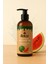 Karpuz Esanslı Masaj Yağı 120 ml 4