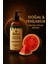 Karpuz Esanslı Masaj Yağı 120 ml 5