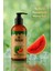 Karpuz Esanslı Masaj Yağı 120 ml 7