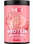 Protein Puding 360 gr Strawberry Flavored 1