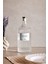 Viking 1000 ml Cam Şişe ve Yağlık Kapaklı Çift Kapaklı 1
