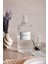 Viking 1000 ml Cam Şişe ve Yağlık Kapaklı Çift Kapaklı 5