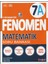 Fenomen 7.sınıf 7A Matematik Soru Bankası 1