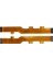 Casper A1 Ara Flex Süper A+++ 1