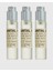 Santal 33 Travel 3X10ML Perfume 1