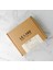 Santal 33 Travel 3X10ML Perfume 3