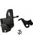 Citroen C4 Picasso Için Far Tamir Seti - Sağ Oem: 6212.A2 1