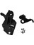 Citroen C4 Picasso Için Far Tamir Seti - Sağ Oem: 6212.A2 2