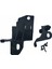 Citroen C4, Picasso Için Far Tamir Seti - Sol Oem: 6212.A1 1