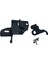 Citroen C4, Picasso Için Far Tamir Seti - Sol Oem: 6212.A1 2