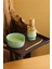 4lü Matcha Set Kase Kaşık Whisk Tutucu Bambu Whisk Çırpıcı ve Bambu Kaşık MT217 1