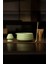 4lü Matcha Set Kase Kaşık Whisk Tutucu Bambu Whisk Çırpıcı ve Bambu Kaşık MT217 2