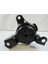 50824-S04-013 AV-52260 Motor Şanzıman Motor Takozu Honda Civic Ek9 Orijinal Motor Şanzıman Motor Takozu Oem 2