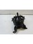 50824-S04-013 AV-52260 Motor Şanzıman Motor Takozu Honda Civic Ek9 Orijinal Motor Şanzıman Motor Takozu Oem 5