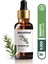 Biberiye Yağı %100 Saf ve Doğal 30 ml 1