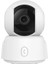 -15IPC (3mp – Arama Butonu) 1
