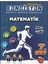 Kondisyon 7.sınıf Matematik 1