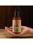 120 ml Natural Aromalı Masaj Yağı- Dogal Içerikli Cild Dostu 5