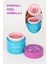 05 - 50 Gr. Pompalı Soft Buılder Gel 2