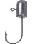 Bullet Ajing #10 Jig Head 1